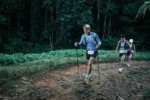 BIB: 
                            <button type="button" onclick="openModal(26149306)" class="btn btn-primary btn-sm float-right btn-popup" data-toggle="modal" data-target=".modal-high-quality">
                        <i class="fas fa-shopping-cart"></i> Add to Cart
                    </button>
                                            <button type="button" onclick="isThisMe(26149306, true)" class="btn btn-success btn-sm float-right btn-popup btn-isme hidden" data-toggle="tooltip" data-placement="bottom" title="นี่คือรูปของคุณใช่ไหม คลิกที่นี่เพื่อเอาเข้าอัลบั้ม">
                        <i class="fas fa-plus"></i> Add to album
                    </button>
                    <button type="button" onclick="isThisMe(26149306, false)" class="btn btn-warning btn-sm float-right btn-popup btn-isnotme hidden">
                        <i class="fas fa-ban"></i> Remove from album
                    </button>